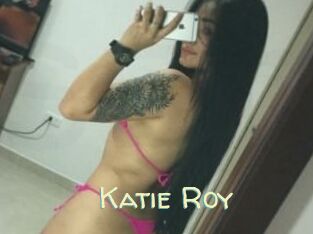 Katie_Roy