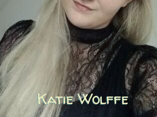 Katie_Wolffe