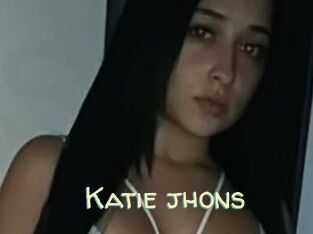 Katie_jhons