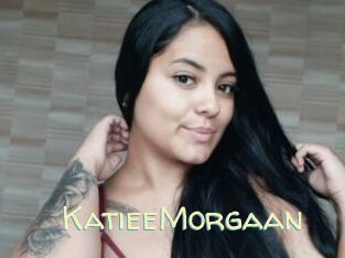 KatieeMorgaan