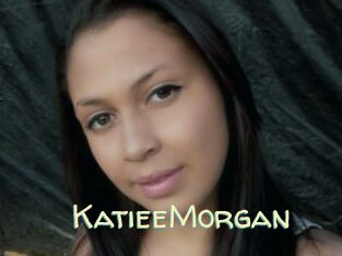 KatieeMorgan