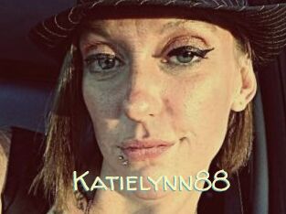 Katielynn88