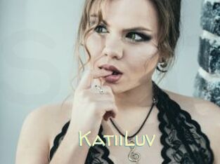 KatiiLuv
