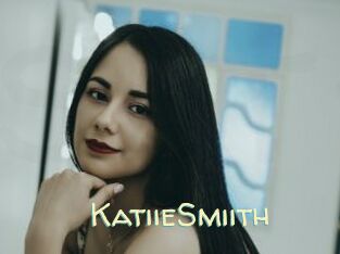 KatiieSmiith