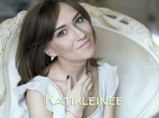 Katikleinee