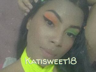 Katisweet18