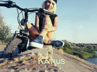 Katius