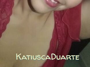 KatiuscaDuarte