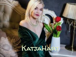 KatjaHart
