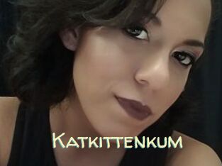 Katkittenkum