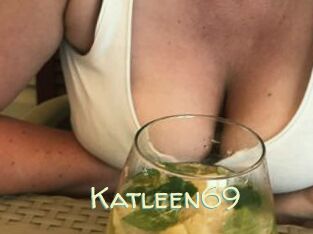 Katleen69