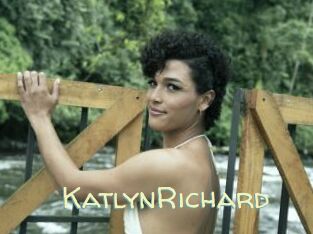 KatlynRichard