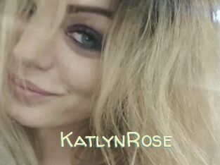KatlynRose