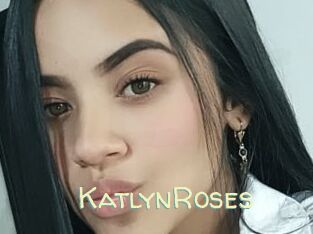 KatlynRoses