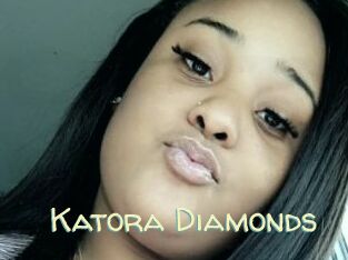 Katora_Diamonds
