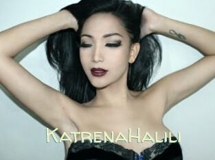 KatrenaHalili