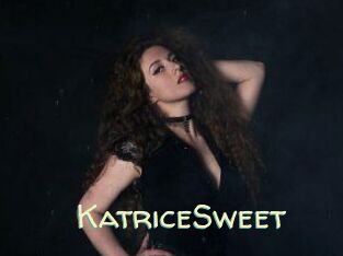 KatriceSweet
