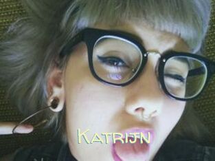 Katrijn