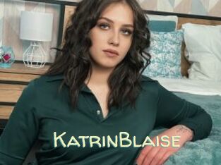KatrinBlaise