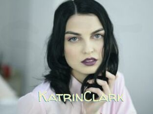 KatrinClark