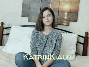 KatrinKiaud
