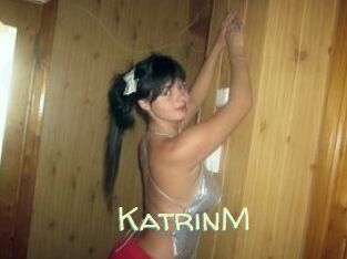 KatrinM