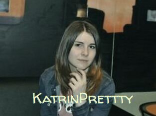 KatrinPrettty