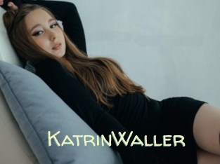 KatrinWaller