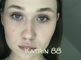 Katrin_88