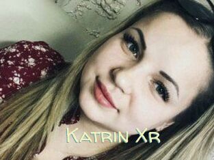 Katrin_Xr