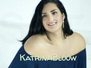 KatrinaBloow