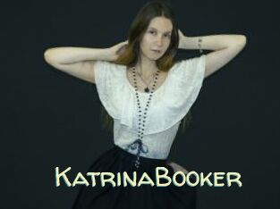 KatrinaBooker