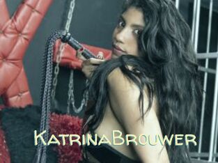 KatrinaBrouwer
