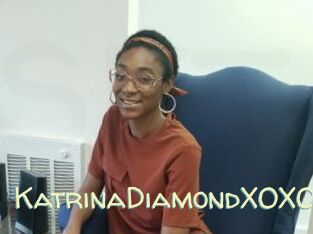 KatrinaDiamondXOXO