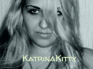 KatrinaKitty