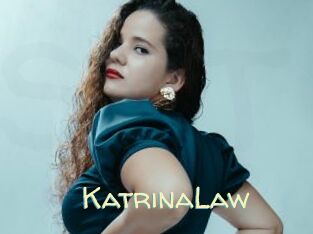 KatrinaLaw
