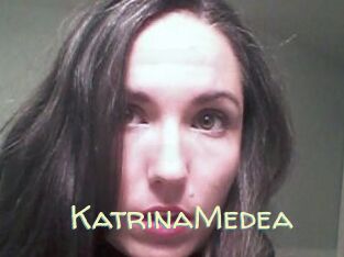 KatrinaMedea