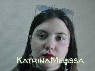 KatrinaMelissa