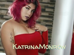 KatrinaMonrow