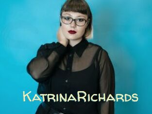 KatrinaRichards
