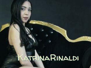 KatrinaRinaldi