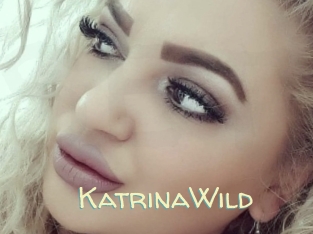 KatrinaWild Sexy Tchat
