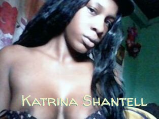 Katrina_Shantell