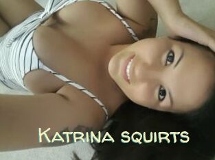 Katrina_squirts