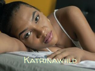 Katrinawiild