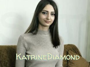 KatrineDiamond