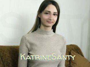 KatrineSanty