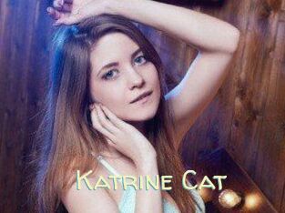 Katrine_Cat