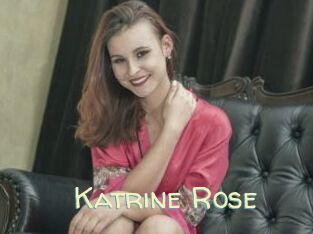 Katrine_Rose