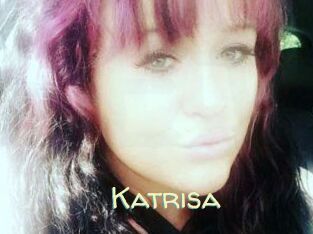 Katrisa